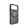 MAGEASY MagStand 360 M do iPhone 17 Pro Max (Midnight ) - 1416063 - zdjęcie 4